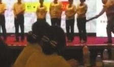 锡盟老板员工爆料视频,揭露职场黑暗面，真相令人震惊