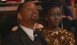 吹牛老爹爆料名单最新