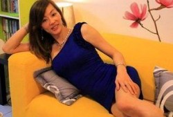 网红爱婷婷吃瓜图片视频,吃瓜视频图片背后的热门话题揭秘