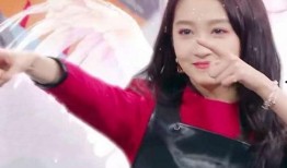 娱乐圈吃瓜杨幂鹿晗,杨幂鹿晗瓜田乱舞，揭秘幕后真相