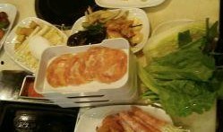 中山美食爆料视频下载,视频揭秘地道风味，一网打尽必尝佳肴