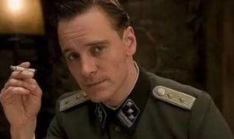 禽我电影在线观看,一场跨越时空的奇幻之旅