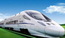 哈尔滨高铁爆料视频最新,揭秘速度与激情背后的故事