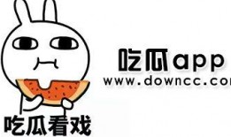 网红黑料吃瓜视频网站