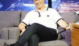 卓伟爆料导演怪癖视频,卓伟爆料视频曝光幕后趣闻