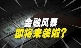金融决战在线观看,在线揭秘金融界的巅峰对决