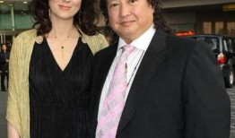 洪金宝最新爆料,最新电影幕后故事与幕后英雄