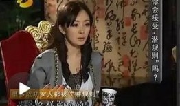 娱乐圈爆料潜规则内幕,幕后真相与生存法则