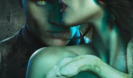 杀出个黎明2在线观看,在线惊悚续集