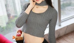 娱乐吃瓜爆料注意些什么,如何辨别真伪，避免被误导