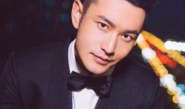 男演员被爆料最新电视剧,爆料来袭！当红男演员主演新剧引热议