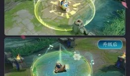 蔡文姬最新爆料视频大全,揭秘娱乐圈幕后真相