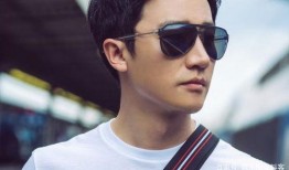 娱乐爆料任嘉伦李沁视频,幕后花絮视频曝光引热议